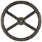 Mtd Wheel-Steering 931-0027A - alternate 1